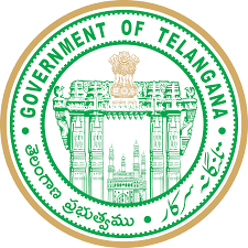 Government of Telangana