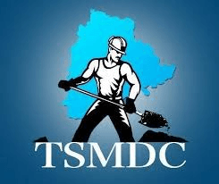 TGMDC